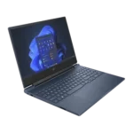 HP Victus 15-fa0163TX Core i5 12th Gen RTX 3050 4GB Graphics 15.6 Inch FHD 144Hz Gaming Laptop - Image 3