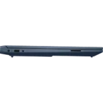 HP Victus 15-fa0163TX Core i5 12th Gen RTX 3050 4GB Graphics 15.6 Inch FHD 144Hz Gaming Laptop - Image 5
