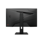 MSI G274QPF 27 Inch 170Hz WQHD Rapid IPS Gaming Monitor - Image 2