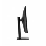 MSI Modern MD271P 27 Inch FHD IPS Type-C Monitor with Built-in Speakers - Image 6