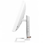 MSI Prestige PS341WU 34 Inch 8ms Nano IPS 5K2K WUHD Ultra-Wide Monitor - Image 3