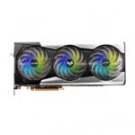 Sapphire NITRO+ AMD Radeon RX 6950 XT 16GB GDDR6 Gaming Graphics Card - Image 2