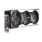 Sapphire NITRO+ AMD Radeon RX 6950 XT 16GB GDDR6 Gaming Graphics Card - Image 3