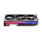 Sapphire NITRO+ AMD Radeon RX 7700 XT 12GB GDDR6 Gaming Graphics Card