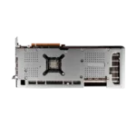 Sapphire NITRO+ AMD Radeon RX 7700 XT 12GB GDDR6 Gaming Graphics Card - Image 5