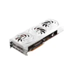 Sapphire PURE AMD Radeon RX 7800 XT 16GB GDDR6 Gaming Graphics Card - Image 3