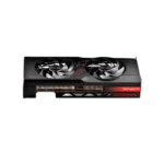 Sapphire PURE AMD Radeon RX 7800 XT 16GB GDDR6 Gaming Graphics Card - Image 4
