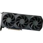 Sapphire Radeon RX 7900 XT Gaming 20GB GDDR6 Graphics Card - Image 2