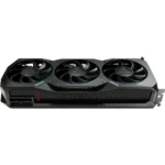 Sapphire Radeon RX 7900 XT Gaming 20GB GDDR6 Graphics Card - Image 5