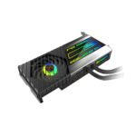 Sapphire TOXIC AMD Radeon RX 6950 XT Limited Edition 16GB GDDR6 Gaming Graphics Card - Image 2