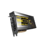 Sapphire TOXIC AMD Radeon RX 6950 XT Limited Edition 16GB GDDR6 Gaming Graphics Card - Image 3