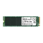 Transcend 112S 1TB NVMe M.2 PCle SSD