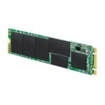 Transcend 832S 1TB M.2 2280 SATAIII SSD - Image 2
