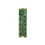 Transcend 832S 1TB M.2 2280 SATAIII SSD - Image 3