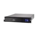 VERTIV LIEBERT GXT RT+ 3KVA ONLINE UPS