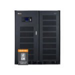 Vertiv Hipulse U 400KVA Online UPS