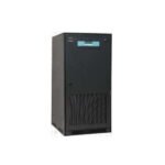 Vertiv Hipulse U 60KVA Online UPS