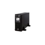Vertiv Liebert ITA 40KVA Online UPS