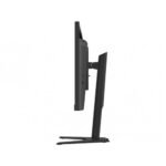 GIGABYTE M27Q P 27 Inch 1440P HDR 165Hz Gaming Monitor - Image 3
