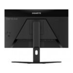 GIGABYTE M27Q P 27 Inch 1440P HDR 165Hz Gaming Monitor - Image 4