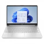 HP 15s-fq5620TU Core i5 12th Gen 15.6 Inch FHD Laptop