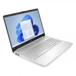HP 15s-fq5620TU Core i5 12th Gen 15.6 Inch FHD Laptop - Image 2