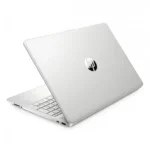 HP 15s-fq5620TU Core i5 12th Gen 15.6 Inch FHD Laptop - Image 3