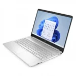HP 15s-fq5620TU Core i5 12th Gen 15.6 Inch FHD Laptop - Image 6