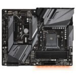 GIGABYTE X570S GAMING X AMD ATX Motherboard - Image 2