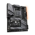 GIGABYTE X570S GAMING X AMD ATX Motherboard - Image 3