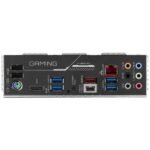 GIGABYTE X570S GAMING X AMD ATX Motherboard - Image 5