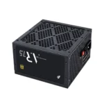 1STPLAYER AR PS-750AR 750W 80+ Gold Power Supply - Image 2