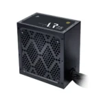 1STPLAYER AR PS-750AR 750W 80+ Gold Power Supply - Image 3