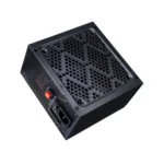1STPLAYER AR PS-750AR 750W 80+ Gold Power Supply - Image 4