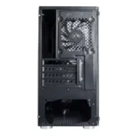 1STPLAYER B2 mATX Gaming Casing - Image 4
