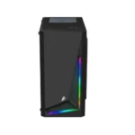 1STPLAYER R2 mATX Gaming Casing - Image 2