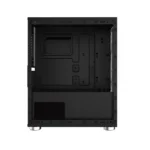 1STPLAYER R2 mATX Gaming Casing - Image 3