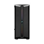 1STPLAYER Rainbow Series RB-3 ATX Gaming Case