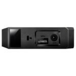 ADATA 8TB HM800 3.5 External Hard Drive - Image 5