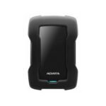 ADATA HD330 1TB USB 3.1 Durable External Hard Drive - Image 4