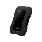 ADATA HD330 1TB USB 3.1 Durable External Hard Drive - Image 2