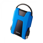 ADATA HD680 1TB USB 3.2 Durable External Hard Drive - Image 3