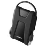 ADATA HD680 1TB USB 3.2 Durable External Hard Drive - Image 2