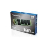ADATA SU 800S 128GB M.2 SSD (Solid State Drive)