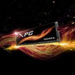 ADATA XPG Flame 8GB DDR4 2666MHz Laptop RAM - Image 4