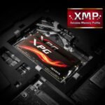 ADATA XPG Flame 8GB DDR4 2666MHz Laptop RAM - Image 2