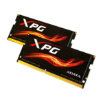 ADATA XPG Flame 8GB DDR4 2666MHz Laptop RAM - Image 3