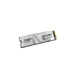 AITC KINGSMAN KE680 2TB Gen4 M.2 NVMe PCIe SSD - Image 2