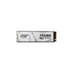 AITC KINGSMAN KE680 2TB Gen4 M.2 NVMe PCIe SSD