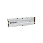 AITC KINGSMAN KM600 128GB M.2 NVMe PCIe SSD